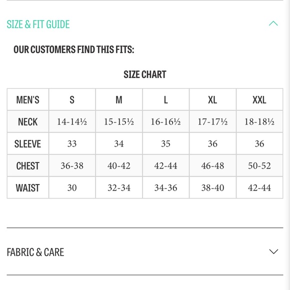 Linksoul Portola Stretch Flannel - Picture 7 of 10